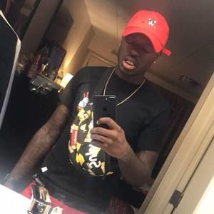 Meet your Posher, Mikee